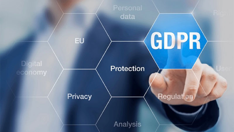 GDPR_01